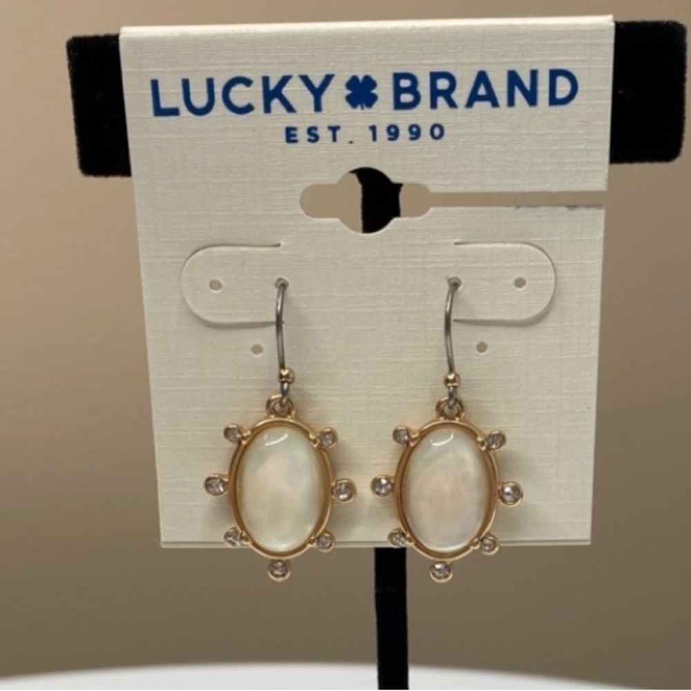 Lucky 2 pc matching set - Picture 5 of 6